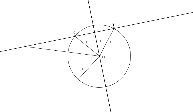 Image:Cercle-droite.png