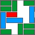 Image:Traffic10.jpg