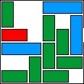 Image:Traffic34.jpg