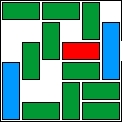 Image:Traffic13.jpg
